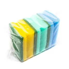 zmywak-kuchenny-profilowany-gabka-do-mycia-naczyn-gastro-3szt