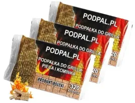 rozpalka-naturalna-podpalka-do-grilla-pieca-i-kominka-960-kostek
