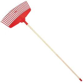 grabie-do-lisci-trawy-siana-plastikowe-47-5-cm-z-trzonkiem-drewnianym-1-5-m