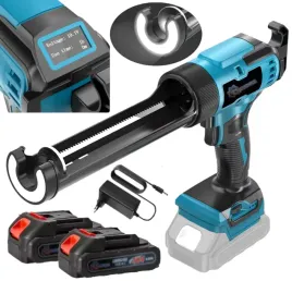 pistolet-do-mas-kleju-silikonowego-akrylu-wyciskacz-2x-akumulator-6-biegow