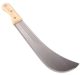maczeta-dluga-do-karczowania-noz-karczownik-55cm-namaxa-3221-survival-pro