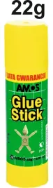 klej-w-sztyfcie-amos-22g