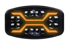 lampa-robocza-led-reflektor-kamar-x-spider-72xled-reflektor-dalekosiezny