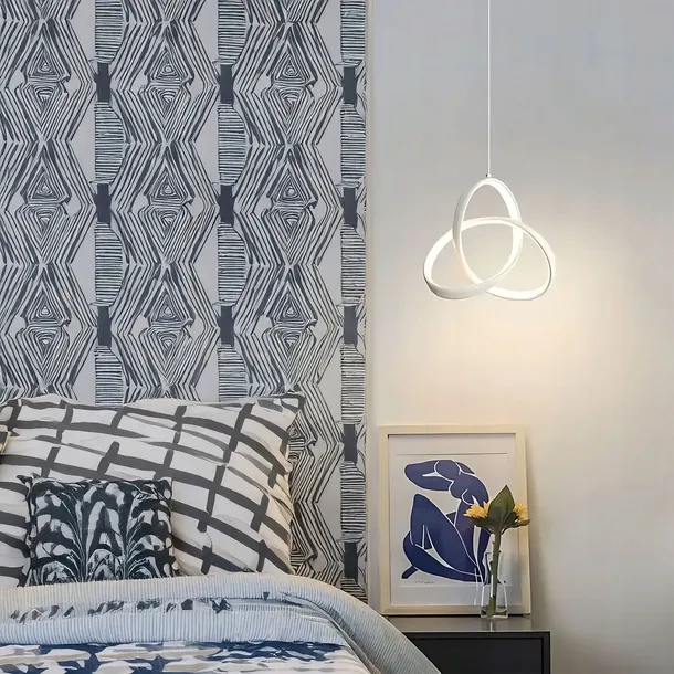 toolight-lampa-app1783-cp-white-pomieszczenie-biuro-jadalnia-korytarz-schody-kuchnia-salon-sypialnia-uniwersalne