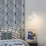 toolight-lampa-app1783-cp-white-pomieszczenie-biuro-jadalnia-korytarz-schody-kuchnia-salon-sypialnia-uniwersalne