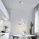 toolight-lampa-app1783-cp-white-dlugosc-wysokosc-107-cm