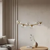 toolight-lampa-g133-6cp-gold-stan-nowy