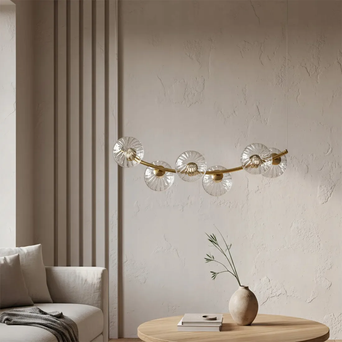 toolight-lampa-g133-6cp-gold-stan-nowy