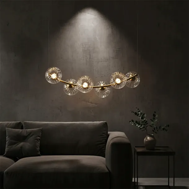 toolight-lampa-g133-6cp-gold-kolor-zloty