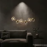 toolight-lampa-g133-6cp-gold-kolor-zloty