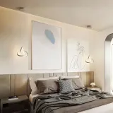 toolight-lampa-app1783-cp-white-material-dominujacy-tworzywo-sztuczne