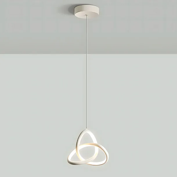 toolight-lampa-app1783-cp-white-rodzaj-gwintu-zintegrowane-zrodlo-led