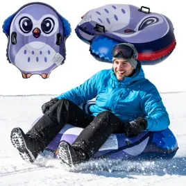 slizgacz-sanki-dmuchane-na-snieg-pingwin-95-cm