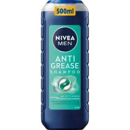 nivea-men-szampon-przeciw-przetluszczaniu-sie-500ml