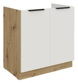 szafka-kuchenna-olimpia-artisan-bialy-80-zl-2f-bb