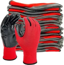 rekawice-robocze-lateksowe-rozmiar-10-xl-12-par-ochrona-rak-dloni