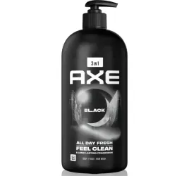 axe-black-zel-pod-prysznic-do-twarzy-ciala-i-wlosow-900-ml