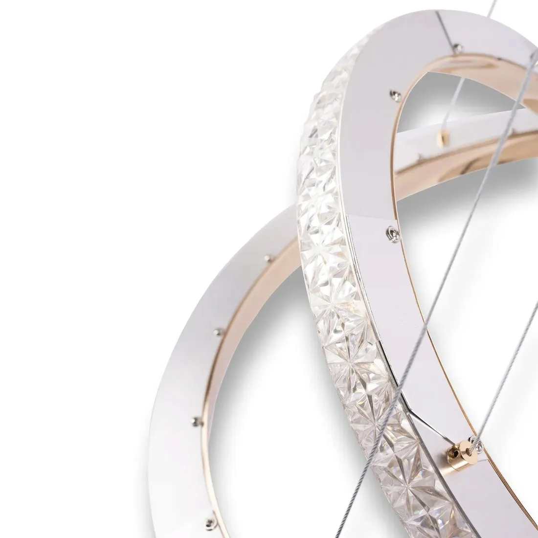 lampa-wiszaca-zyrandol-rozowe-zloto-okragla-toolight-ms012-cp-rose-gold-stan-nowy