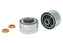 whiteline-kca533-tylne-tuleje-stabilizatora-hyundai-i20-2020-on