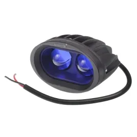 lampa-robocza-led-owalna-2-led-mocna-niebieska-10-30v-2x10w-opryskiwacz