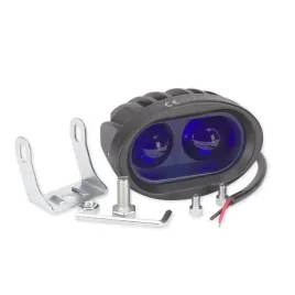 lampa-robocza-led-owalna-2-led-mocna-niebieska-10-30v-2x10w-opryskiwacz