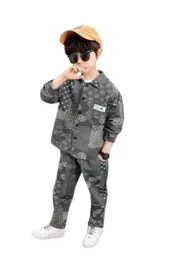 shein-wzorzysty-damski-komplet-kolorowy-90-v3t