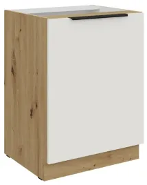szafka-kuchenna-olimpia-artisan-bialy-60-d-1f-bb