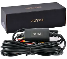 adapter-zasilania-hardwire-kit-up03-usb-c-do-kamer-70mai