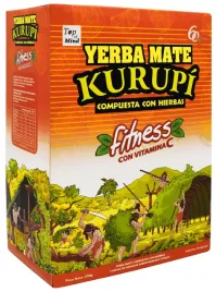 yerba-mate-kurupi-fitness-500-g
