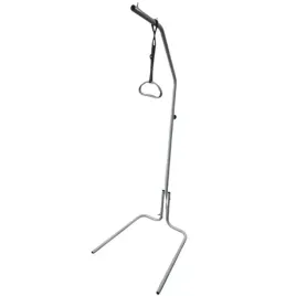 wysiegnik-przylozkowy-lift-round-pole-uchwyt-ulatwiajacy-wstawanie-z-lozka