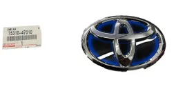 toyota-emblemat-znaczek-prius-hybrid-7531047010-oryginal