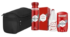 old-spice-original-zestaw-z-kosmetyczka-prezent-men
