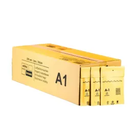 koperty-babelkowe-powietrzne-brazowe-mocne-strong-a11-11a-11-a-200szt