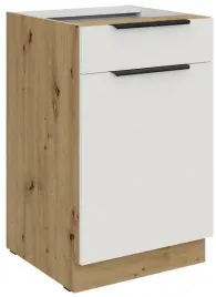 szafka-kuchenna-olimpia-artisan-bialy-50-d-1f-1s-bb