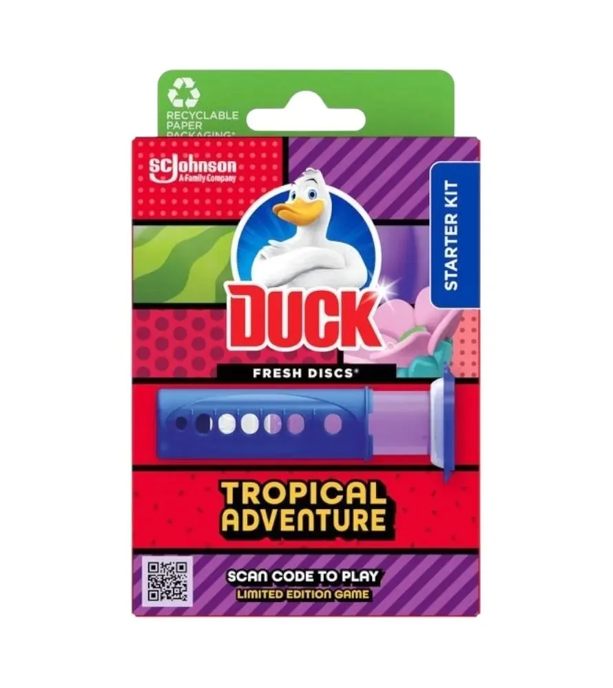 duck-fresh-discs-tropical-adventure-36-ml