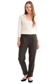 tommy-hilfiger-spodnie-damskie-z-welna-34-3z4f1-a-34-3z4