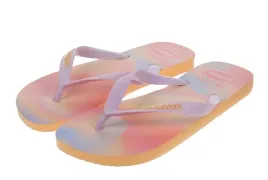 havaanas-damskie-pastelowe-japonki-wzor-tie-dye-35-36-j1a