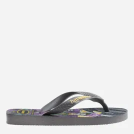 japonki-chlopiece-havaianas-4149874-5178