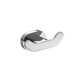 rea-wieszak-105-til-chrome