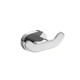rea-wieszak-105-til-chrome