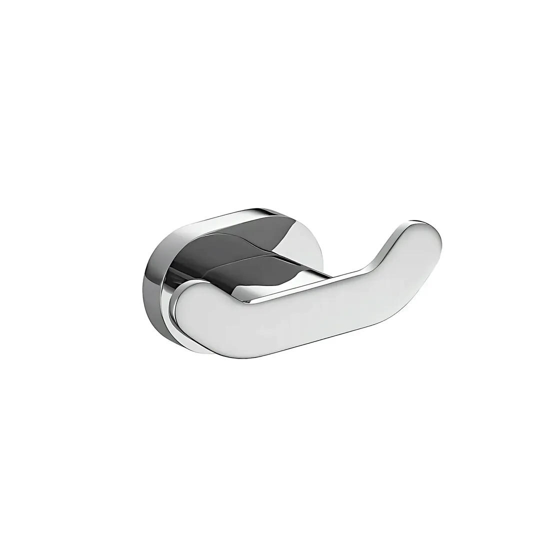 rea-wieszak-105-til-chrome