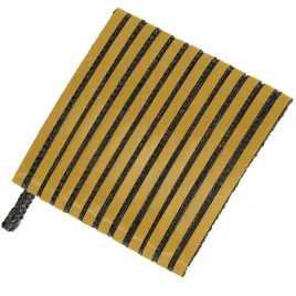 tasma-szklana-6x2-5-mm-wlokno-uszczelnianie-do-kominka-samoprzylepne-2-5-m