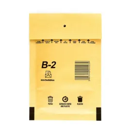 koperty-babelkowe-powietrzne-mocne-strong-brazowe-b-12-12b-b12-200szt