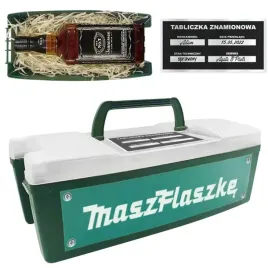 skrzynka-na-alkohol-maszflaszke-prezent-na-urodziny