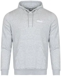 bluza-meska-z-kapturem-dresowa-puma-rozmiar-m-szara