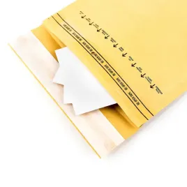 koperty-babelkowe-powietrzne-brazowe-mocne-strong-jakosc-16f-f16-100-szt