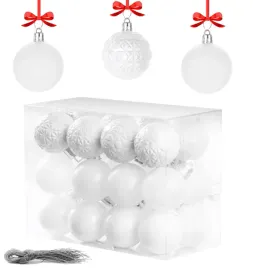 zestaw-bombki-choinkowe-nietlukace-stroik-24-szt-3-cm-zestaw