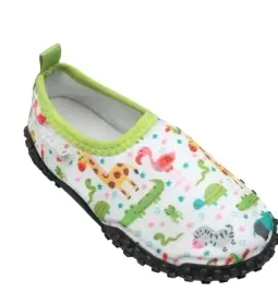 velero-buty-do-wody-dzieciece-kolorowe-z-wzorem-27-j-a