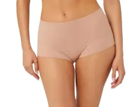 guess-bezowe-gladkie-majtki-typu-szorty-z-elastanem-l-gna