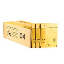 koperty-babelkowe-powietrzne-mocne-strong-brazowe-jakosc-14d-d14-100-szt